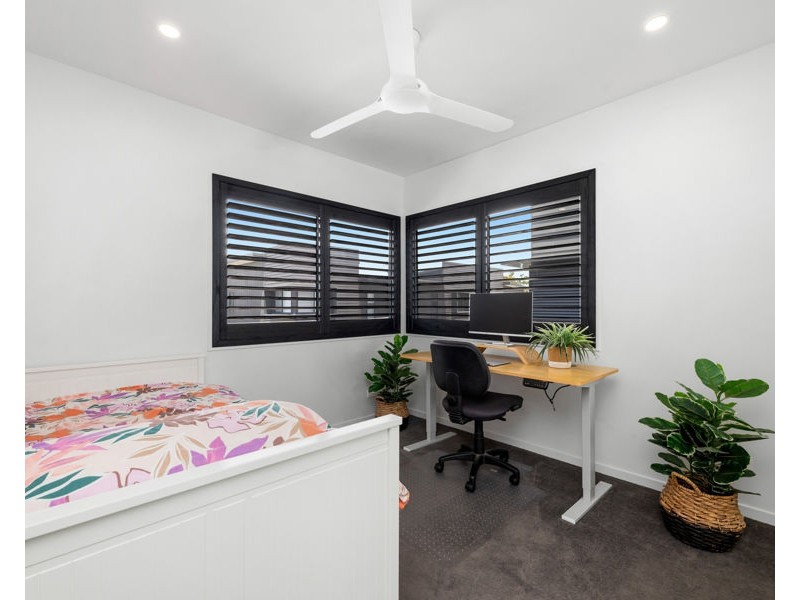 7/41 Creekside Terrace, Albany Creek QLD 4035
