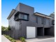 7/41 Creekside Terrace, Albany Creek QLD 4035