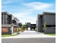 7/41 Creekside Terrace, Albany Creek QLD 4035