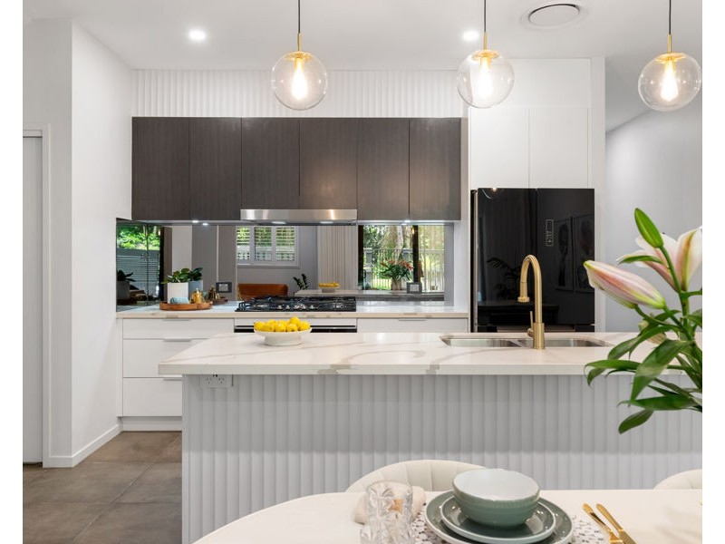 41/38 Creekside Terrace, Albany Creek QLD 4035