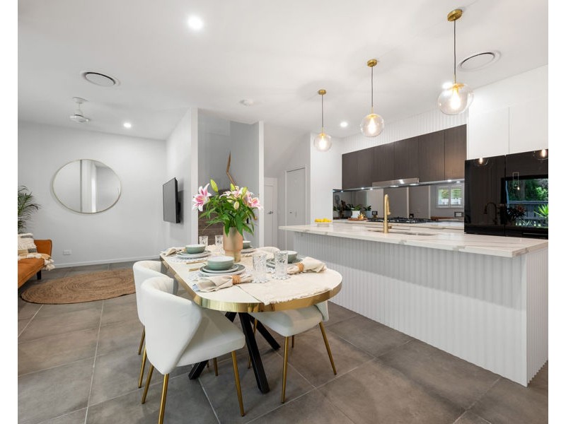 41/38 Creekside Terrace, Albany Creek QLD 4035