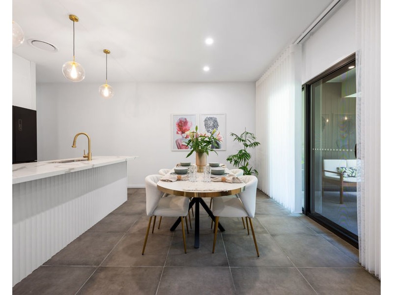 41/38 Creekside Terrace, Albany Creek QLD 4035