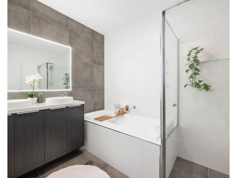 41/38 Creekside Terrace, Albany Creek QLD 4035