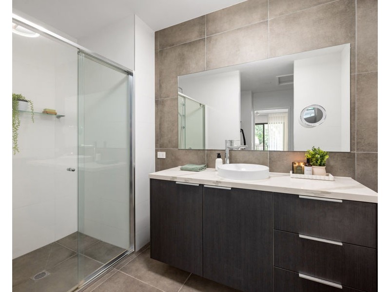 41/38 Creekside Terrace, Albany Creek QLD 4035