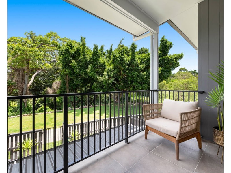 41/38 Creekside Terrace, Albany Creek QLD 4035