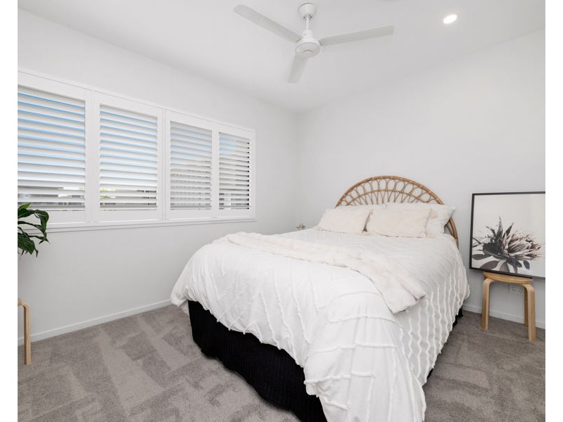 41/38 Creekside Terrace, Albany Creek QLD 4035