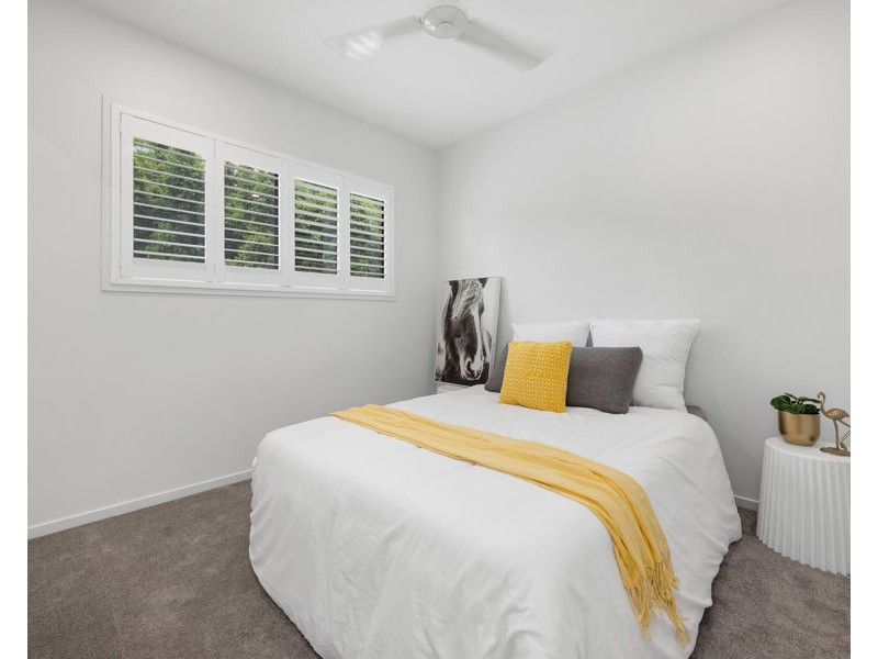 41/38 Creekside Terrace, Albany Creek QLD 4035