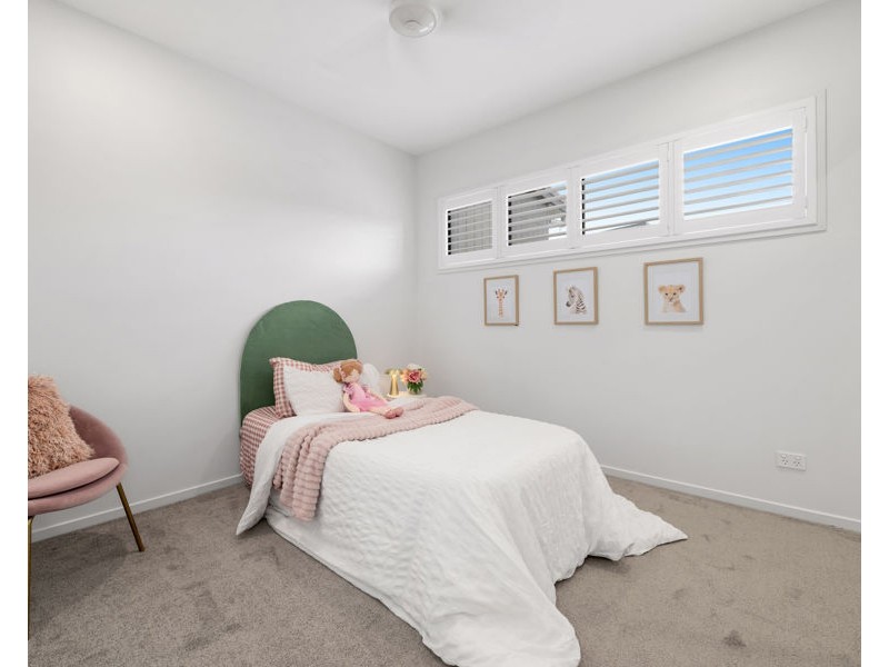41/38 Creekside Terrace, Albany Creek QLD 4035