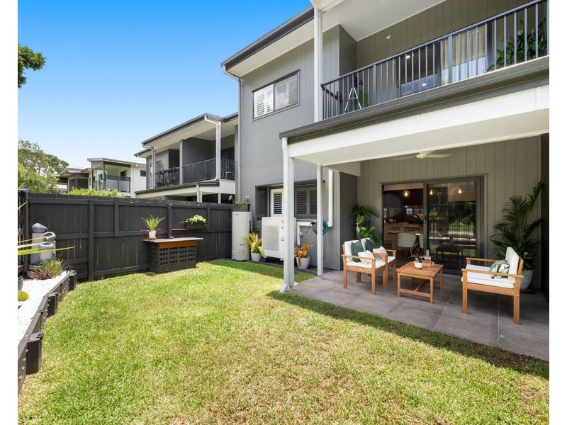 41/38 Creekside Terrace, Albany Creek QLD 4035
