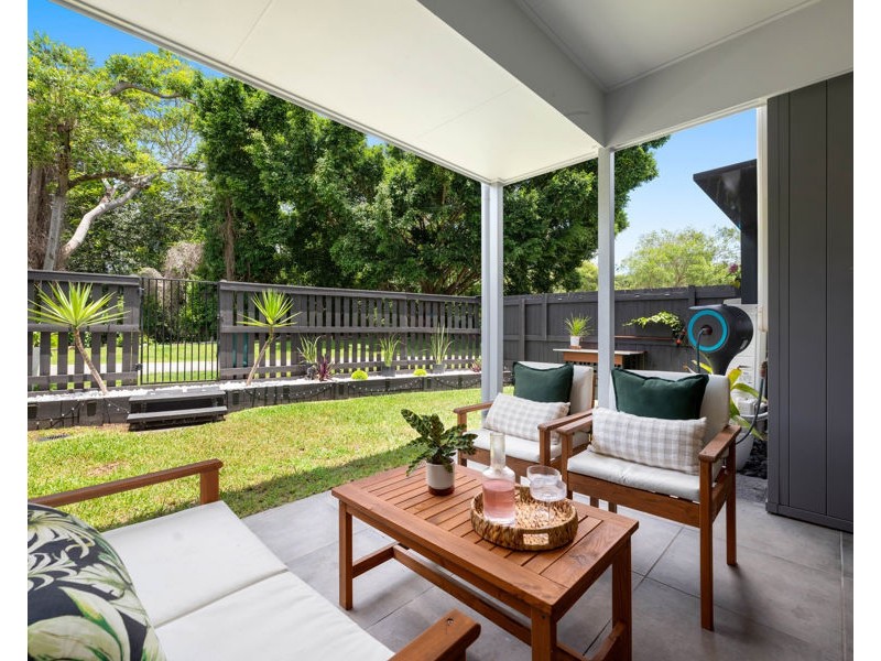 41/38 Creekside Terrace, Albany Creek QLD 4035