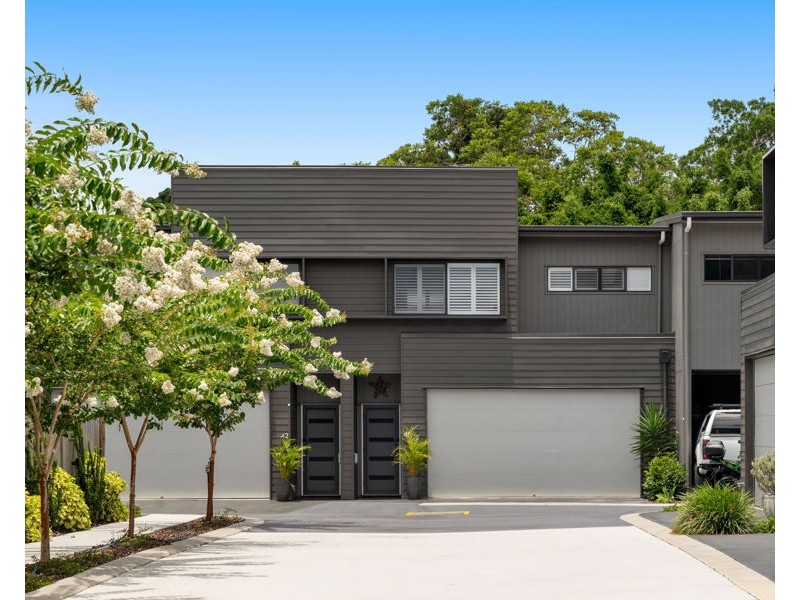 41/38 Creekside Terrace, Albany Creek QLD 4035