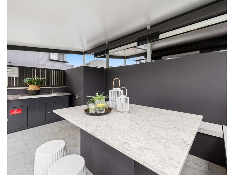 41/38 Creekside Terrace, Albany Creek QLD 4035