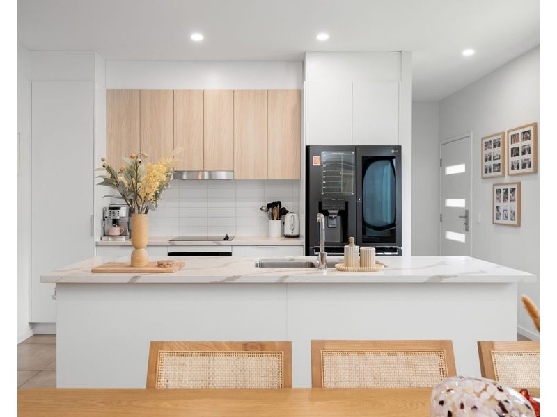 15/38 Creekside Terrace, Albany Creek QLD 4035