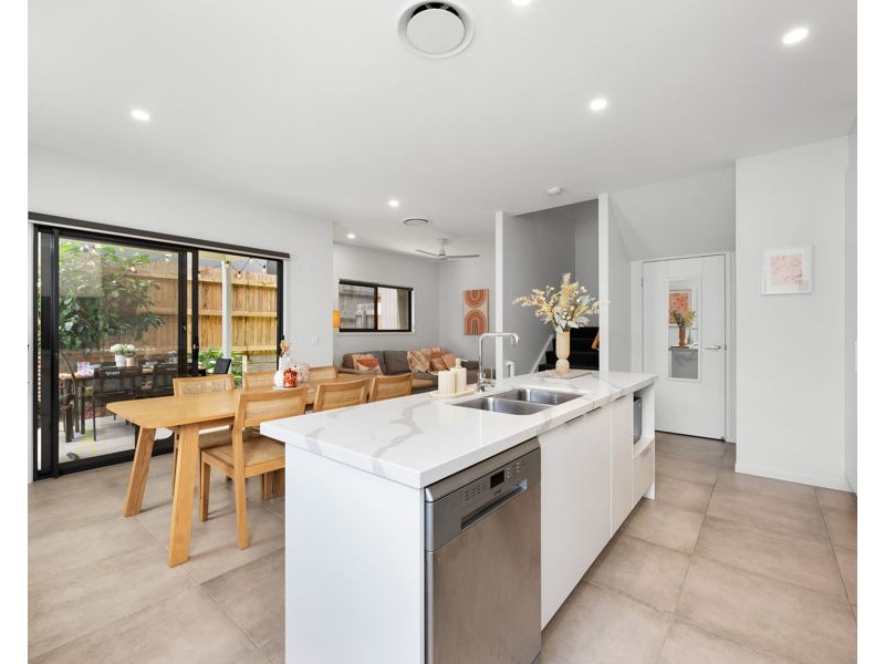 15/38 Creekside Terrace, Albany Creek QLD 4035