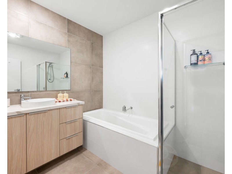 15/38 Creekside Terrace, Albany Creek QLD 4035