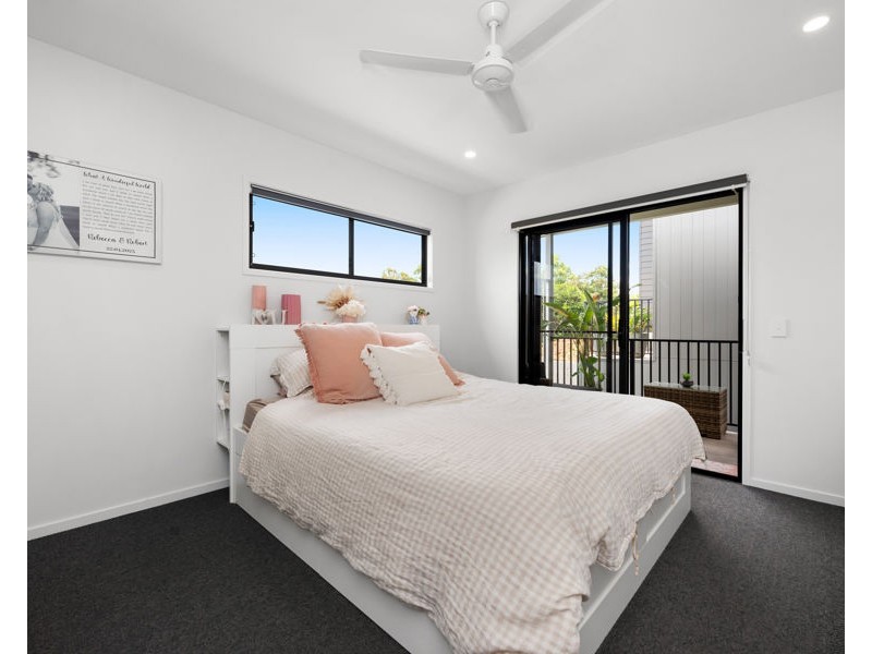 15/38 Creekside Terrace, Albany Creek QLD 4035