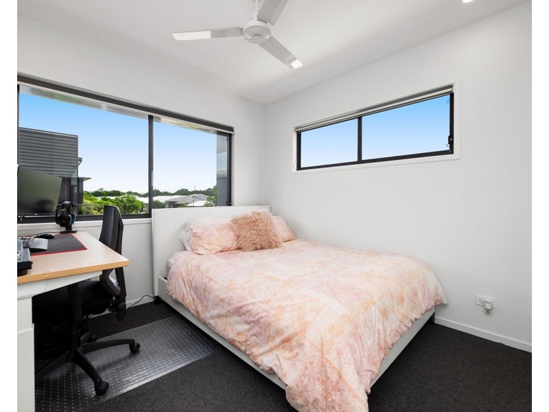 15/38 Creekside Terrace, Albany Creek QLD 4035