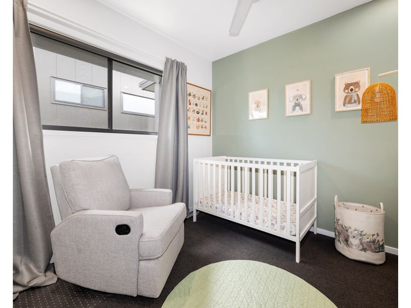 15/38 Creekside Terrace, Albany Creek QLD 4035