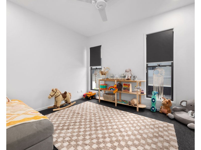 15/38 Creekside Terrace, Albany Creek QLD 4035