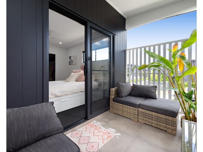 15/38 Creekside Terrace, Albany Creek QLD 4035