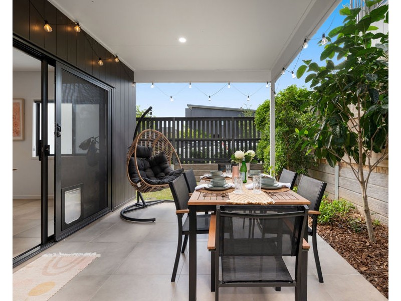 15/38 Creekside Terrace, Albany Creek QLD 4035