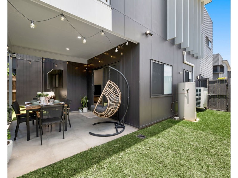 15/38 Creekside Terrace, Albany Creek QLD 4035