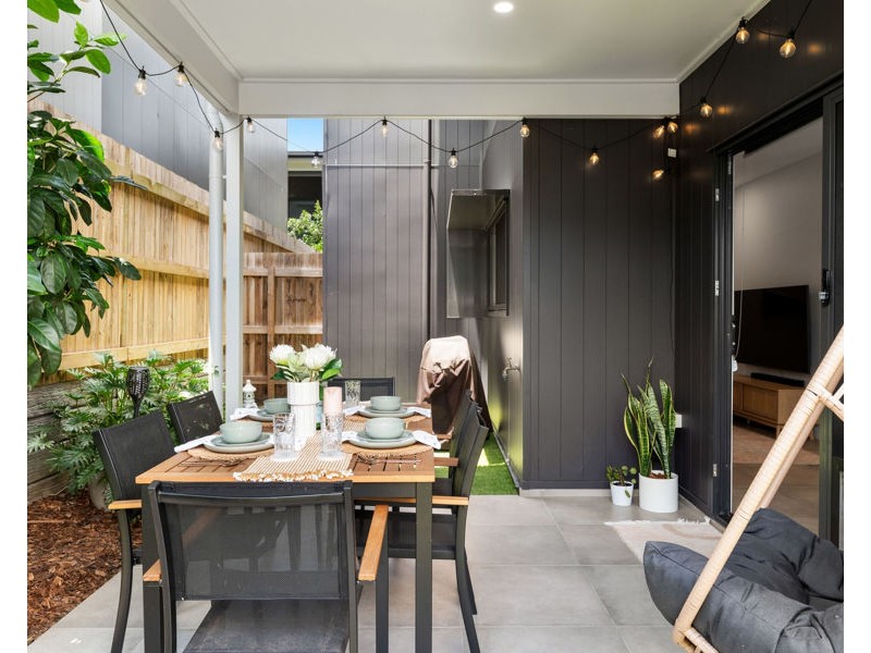 15/38 Creekside Terrace, Albany Creek QLD 4035