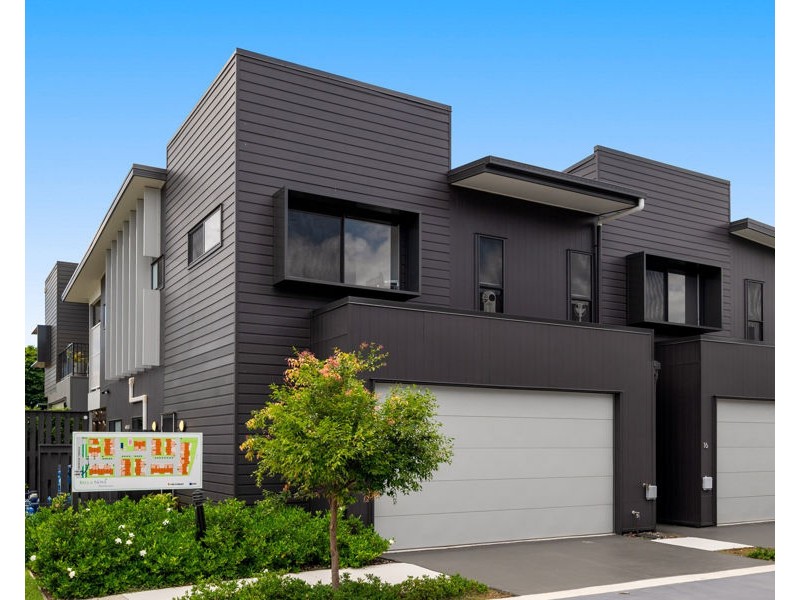 15/38 Creekside Terrace, Albany Creek QLD 4035