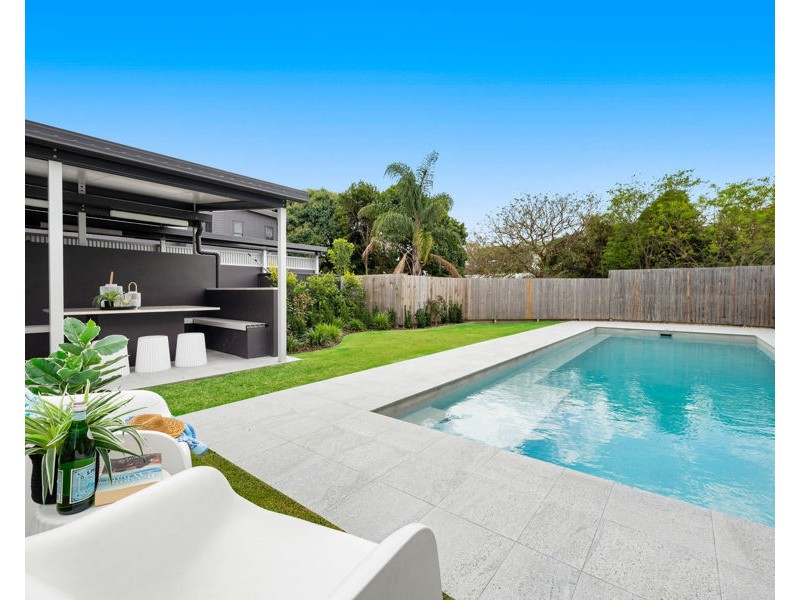 15/38 Creekside Terrace, Albany Creek QLD 4035