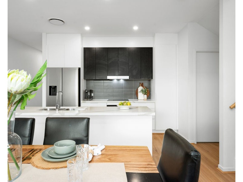 38/38 Creekside Terrace, Albany Creek QLD 4035