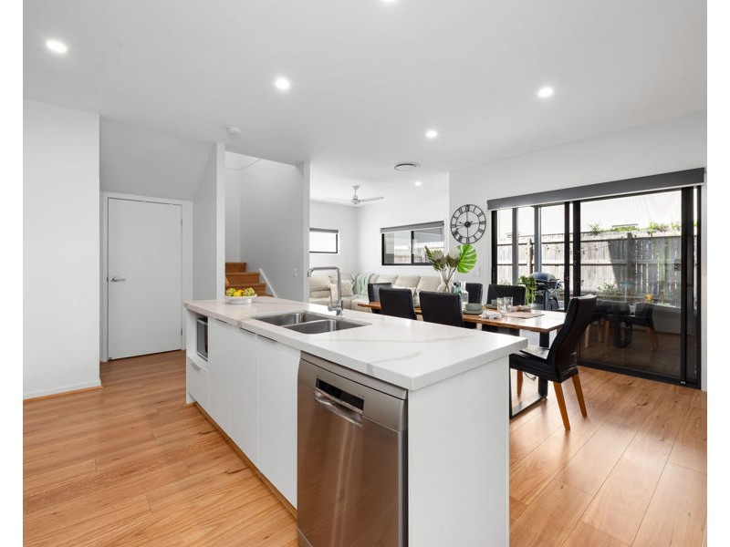 38/38 Creekside Terrace, Albany Creek QLD 4035