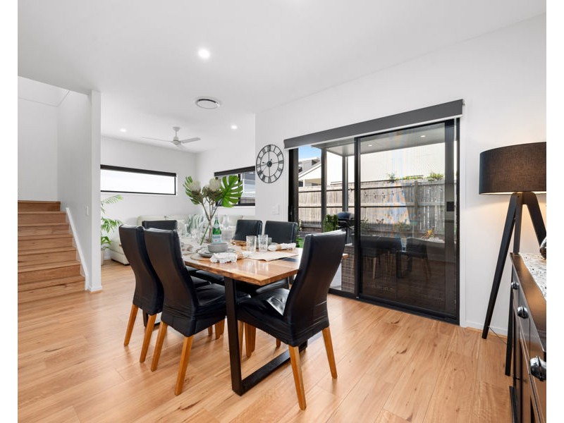 38/38 Creekside Terrace, Albany Creek QLD 4035