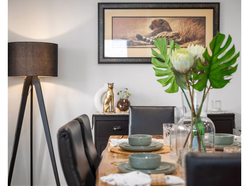 38/38 Creekside Terrace, Albany Creek QLD 4035