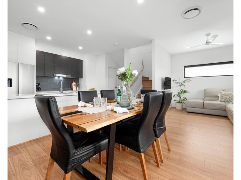 38/38 Creekside Terrace, Albany Creek QLD 4035