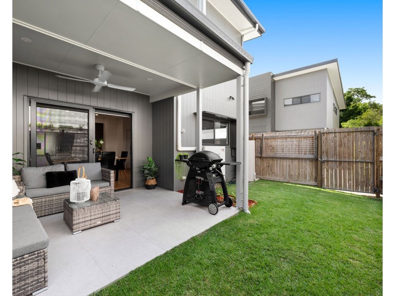 38/38 Creekside Terrace, Albany Creek QLD 4035