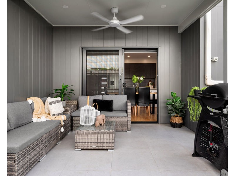 38/38 Creekside Terrace, Albany Creek QLD 4035