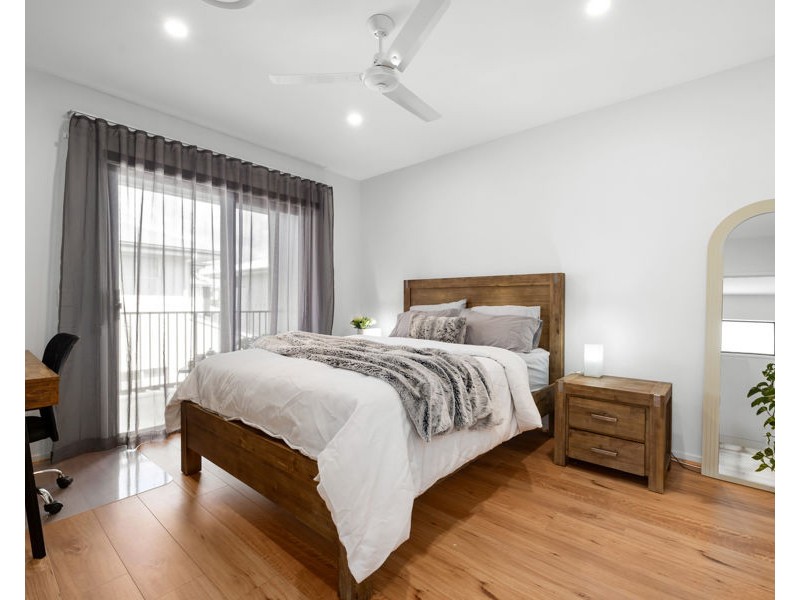 38/38 Creekside Terrace, Albany Creek QLD 4035