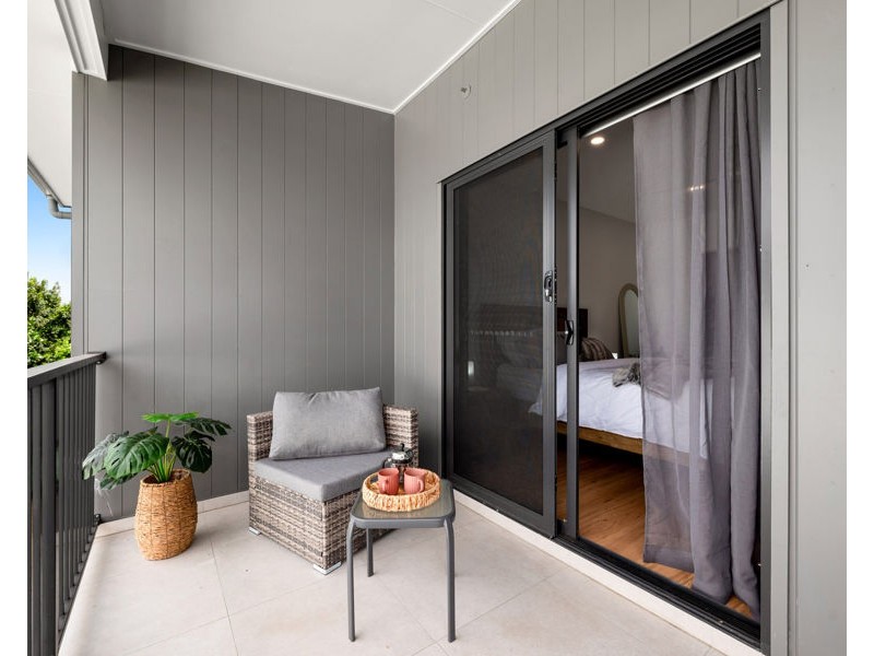 38/38 Creekside Terrace, Albany Creek QLD 4035