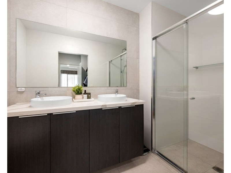 38/38 Creekside Terrace, Albany Creek QLD 4035