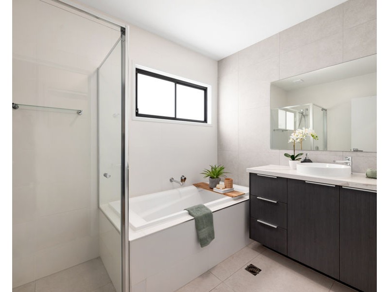 38/38 Creekside Terrace, Albany Creek QLD 4035