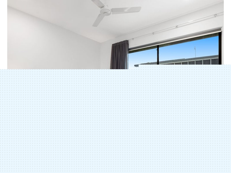 38/38 Creekside Terrace, Albany Creek QLD 4035