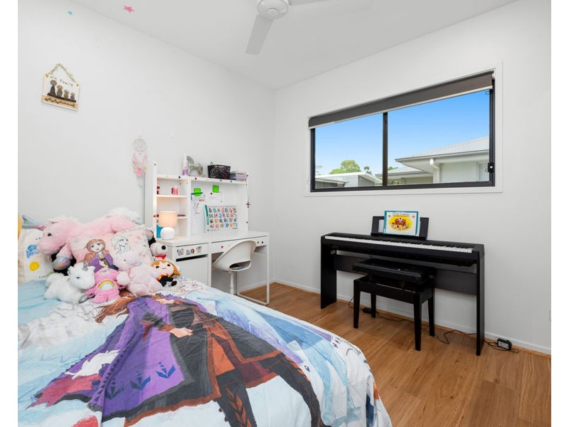 38/38 Creekside Terrace, Albany Creek QLD 4035