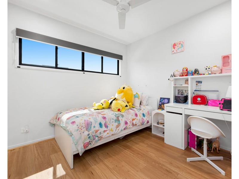 38/38 Creekside Terrace, Albany Creek QLD 4035