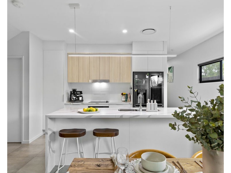 14/38 Creekside Terrace, Albany Creek QLD 4035