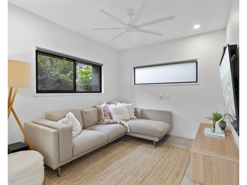 14/38 Creekside Terrace, Albany Creek QLD 4035