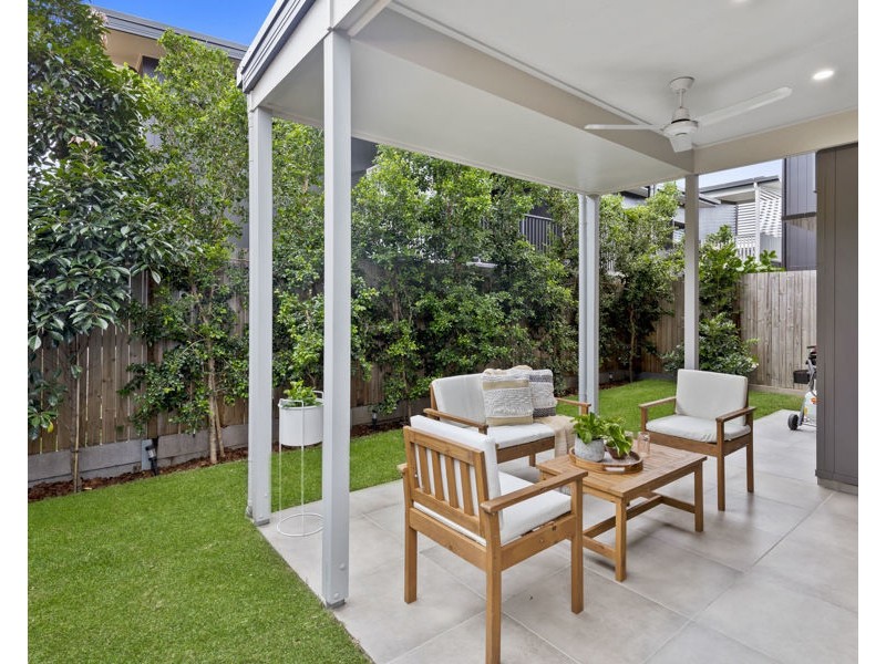 14/38 Creekside Terrace, Albany Creek QLD 4035