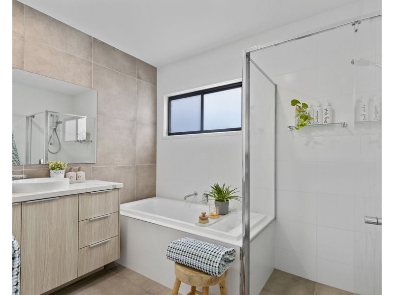 14/38 Creekside Terrace, Albany Creek QLD 4035