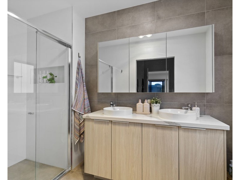 14/38 Creekside Terrace, Albany Creek QLD 4035