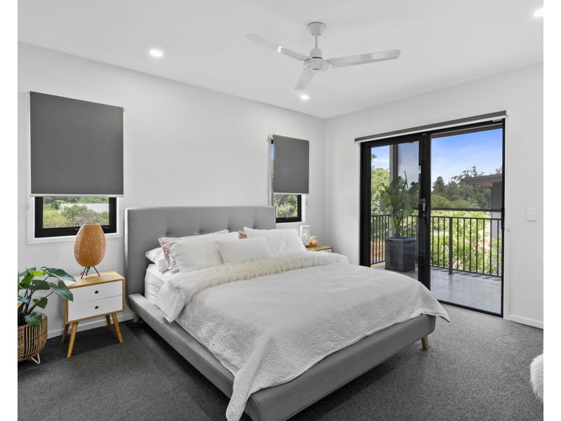 14/38 Creekside Terrace, Albany Creek QLD 4035