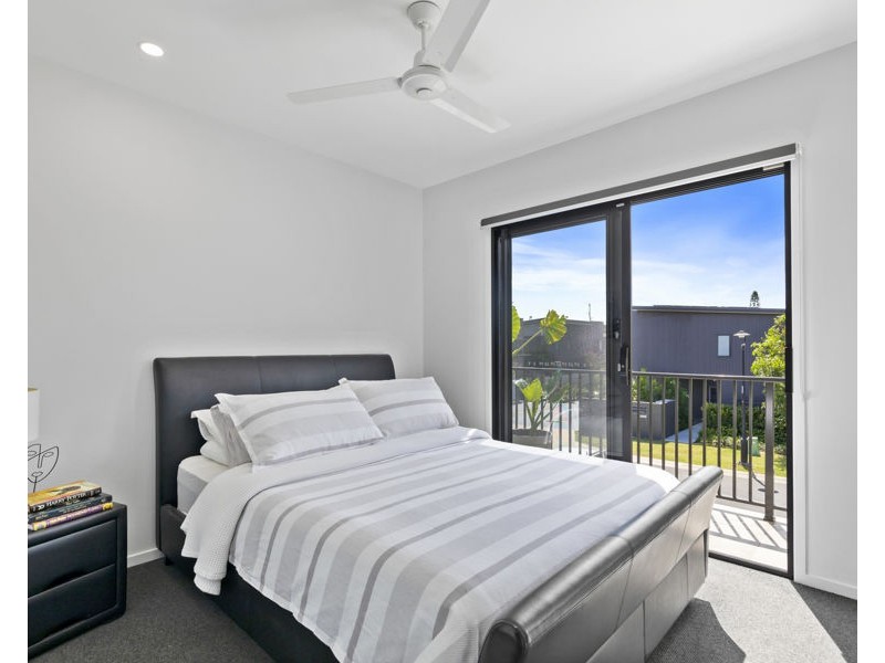 14/38 Creekside Terrace, Albany Creek QLD 4035